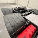 Volvo FH 500 6×2 Midlift Tractor Unit - thumbnail