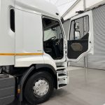 Renault Premium 460 6×2 Midlift Tractor Unit - thumbnail