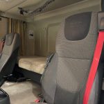 DAF CF85 360 8×4 Sleeper Cab Tipper Manual - thumbnail