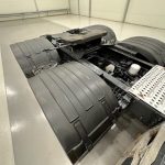 Volvo FH 500 Euro 5 6×2 Midlift Tractor Unit - thumbnail