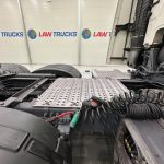 Volvo FH 460 Euro 5 6×2 Tractor Unit Safari Edition - thumbnail