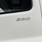 DAF CF 290 6×2 Rear Steer Fridge Box - thumbnail