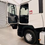 Renault T460 6×2 Midlift Tractor Unit - thumbnail