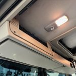 DAF CF 450 Sleeper Cab Tipper - thumbnail