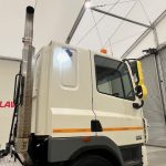 DAF CF85 360 6×2 Midlift Tractor Unit - thumbnail
