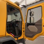 DAF LF 250 4×2 Sleeper Cab Gritter - thumbnail
