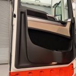 MAN TGX 26.470 6×2 Midlift Tractor Unit - thumbnail