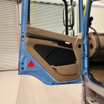 DAF CF65 220 Sleeper Cab Box Van - thumbnail