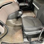 DAF XF 480 6×2 Midlift Tractor Unit - thumbnail