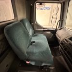DAF LF45 150 Day Cab Box Van - thumbnail