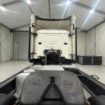 Scania G410 4×2 Sleeper Cab Tractor Unit - thumbnail