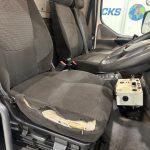 DAF LF 220 4×2 Day Cab Refuse Collector - thumbnail