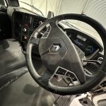 Renault T460 6×2 Midlift Tractor Unit - thumbnail