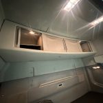 Volvo FH 500 6×2 Midlift Tractor Unit - thumbnail
