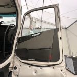 Volvo FH 460 6×2 Midlift Tractor Unit - thumbnail