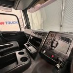 DAF CF85 380 4×2 Sleeper Cab Tractor Unit Manual - thumbnail