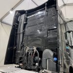 Volvo FH 500 6×2 Midlift Tractor Unit Safari Edition - thumbnail