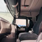 MAN TGX 26.480 6×2 Tractor Unit - thumbnail