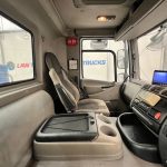 DAF  CF75 310 6×2 Day Cab Dropside Flatbed - thumbnail