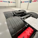 Volvo FH 500 6×2 Midlift Tractor Unit - thumbnail