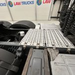 Volvo FH 500 6×2 Midlift Tractor Unit - thumbnail