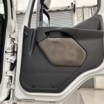 Renault Premium 460 6×2 Midlift Tractor Unit - thumbnail