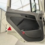 DAF  CF 290 6×2 Rear Steer Fridge Box - thumbnail