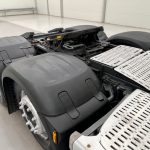 DAF XF 510 6×2 Midlift Tractor Unit - thumbnail