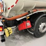 Volvo FE 300 6×2 20000 Litre Fuel Tanker - thumbnail