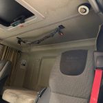 DAF CF85 360 8×4 Sleeper Cab Tipper Manual - thumbnail