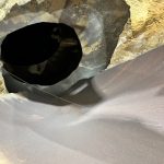 DAF CF 370 8×4 Rest Cab Concrete Mixer - thumbnail