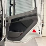DAF CF 400 4×2 Sleeper Cab Tractor Unit - thumbnail