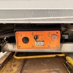 Mercedes Axor 1824 Day Cab Box Van - thumbnail
