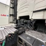 Volvo FH 460 Euro 5 6×2 Tractor Unit Safari Edition - thumbnail