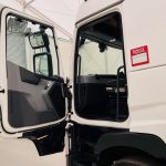 Renault T460 6×2 Midlift Tractor Unit - thumbnail