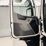 Renault T460 6×2 Midlift Tractor Unit - thumbnail