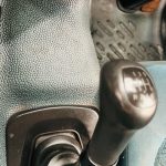 DAF CF65 220 Sleeper Cab Fridge Box - thumbnail