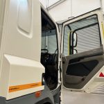 DAF CF85 360 6×2 Midlift Tractor Unit - thumbnail