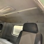 Hino 3241 700 8×4 Sleeper Cab Steel Tipper - thumbnail