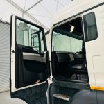 MAN TGX 26.440 6×2 Midlift Tractor Unit - thumbnail
