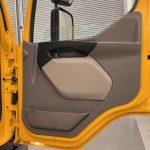 DAF LF 250 4×2 Sleeper Cab Gritter - thumbnail