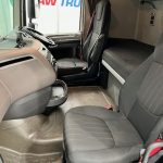 DAF XF 480 6×2 Midlift Tractor Unit - thumbnail