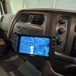 DAF LF 180 4×2 Day Cab Box Van - thumbnail