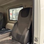 DAF CF75 310 6×4 Steel Tipper Grab Manual - thumbnail