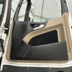 Mercedes Actros 2545 6×2 Midlift Tractor Unit - thumbnail