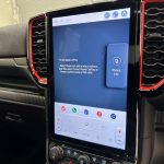 Ford Ranger Raptor 2.0 Auto 4×4 Pick Up - thumbnail