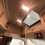 Volvo FH 500 6×2 Midlift Tractor Unit - thumbnail