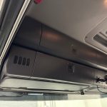 Scania P400 8×4 Sleeper Cab Tipper Manual - thumbnail