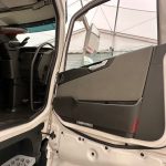 Volvo FH 460 6×2 Midlift Tractor Unit - thumbnail