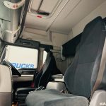 MAN TGX 26.480 6×2 Tractor Unit - thumbnail